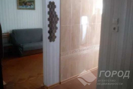 Сдам 1-кімнатну квартиру, Салтовка, Код: 812115/1