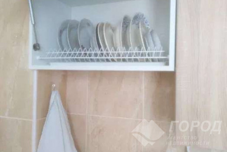 Сдам 1-кімнатну квартиру, Салтовка, Код: 812115/1