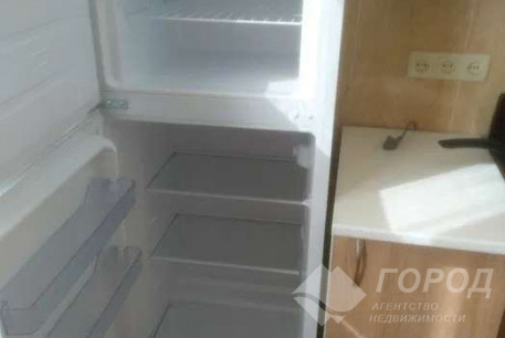 Сдам 1-кімнатну квартиру, Салтовка, Код: 812115/1