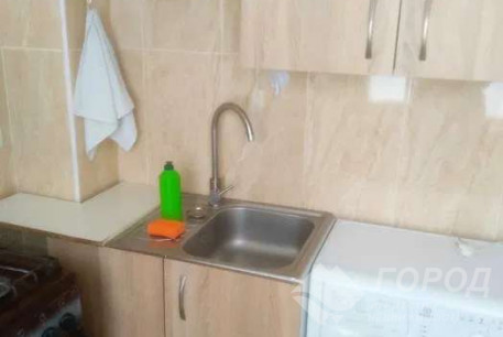 Сдам 1-кімнатну квартиру, Салтовка, Код: 812115/1