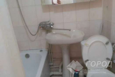 Сдам 1-кімнатну квартиру, Салтовка, Код: 812115/1