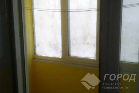 Сдам 1-кімнатну квартиру, Салтовка, Код: 812115/1