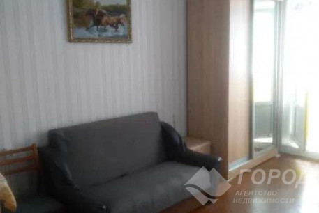 Сдам 1-кімнатну квартиру, Салтовка, Код: 812115/1