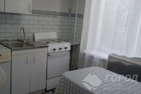 Сдам 1-кімнатну квартиру, Павлово поле, 23 Августа метро, Код: 812116/1