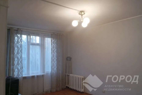 Сдам 1-кімнатну квартиру, Павлово поле, 23 Августа метро, Код: 812116/1