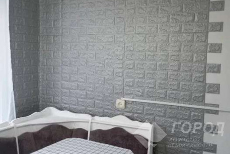 Сдам 1-кімнатну квартиру, Павлово поле, 23 Августа метро, Код: 812116/1