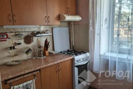 Сдам 2-х кімнатну квартиру, Новые дома, Маршала Жукова метро (Дворец спорта), Код: 812117/1