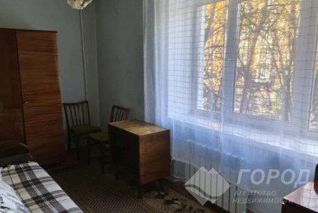 Сдам 2-х кімнатну квартиру, Новые дома, Маршала Жукова метро (Дворец спорта), Код: 812117/1