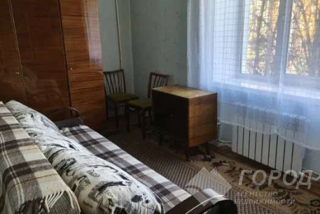 Сдам 2-х кімнатну квартиру, Новые дома, Маршала Жукова метро (Дворец спорта), Код: 812117/1