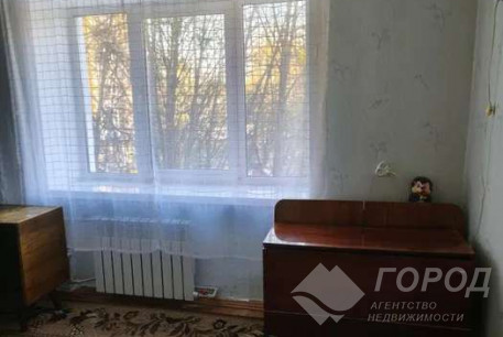 Сдам 2-х кімнатну квартиру, Новые дома, Маршала Жукова метро (Дворец спорта), Код: 812117/1