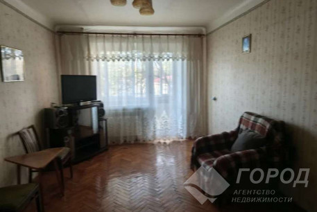 Сдам 2-х кімнатну квартиру, Новые дома, Маршала Жукова метро (Дворец спорта), Код: 812117/1