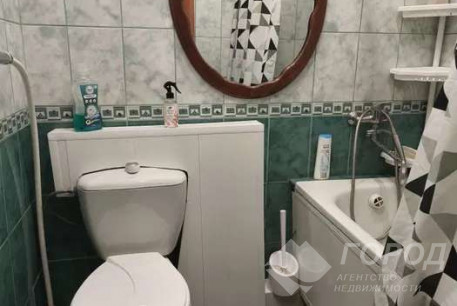 Сдам 2-х кімнатну квартиру, Новые дома, Маршала Жукова метро (Дворец спорта), Код: 812117/1