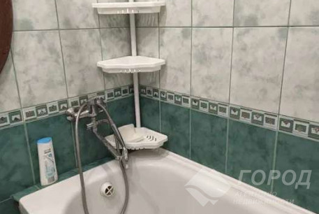 Сдам 2-х кімнатну квартиру, Новые дома, Маршала Жукова метро (Дворец спорта), Код: 812117/1