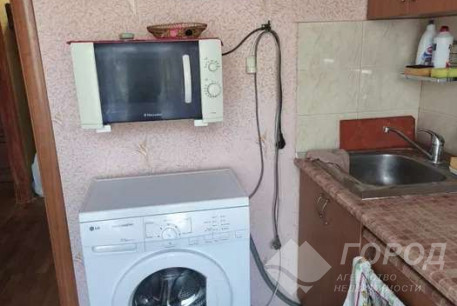 Сдам 2-х кімнатну квартиру, Новые дома, Маршала Жукова метро (Дворец спорта), Код: 812117/1