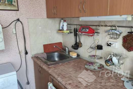 Сдам 2-х кімнатну квартиру, Новые дома, Маршала Жукова метро (Дворец спорта), Код: 812117/1