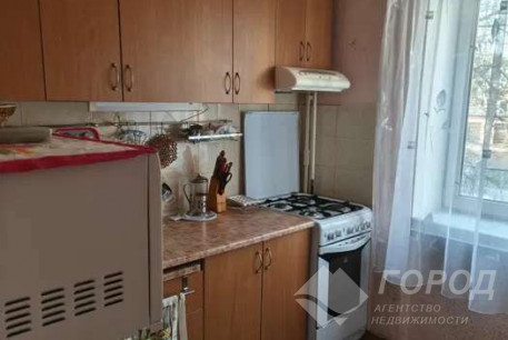 Сдам 2-х кімнатну квартиру, Новые дома, Маршала Жукова метро (Дворец спорта), Код: 812117/1