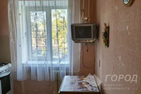 Сдам 2-х кімнатну квартиру, Новые дома, Маршала Жукова метро (Дворец спорта), Код: 812117/1