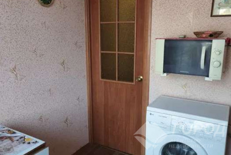 Сдам 2-х кімнатну квартиру, Новые дома, Маршала Жукова метро (Дворец спорта), Код: 812117/1