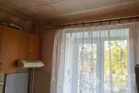 Сдам 2-х кімнатну квартиру, Новые дома, Маршала Жукова метро (Дворец спорта), Код: 812117/1