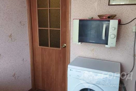 Сдам 2-х кімнатну квартиру, Новые дома, Маршала Жукова метро (Дворец спорта), Код: 812117/1