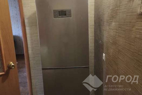 Сдам 2-х кімнатну квартиру, Новые дома, Маршала Жукова метро (Дворец спорта), Код: 812117/1