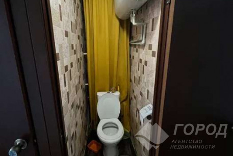 Сдам 1-кімнатну квартиру, Рогань, Код: 812118/1