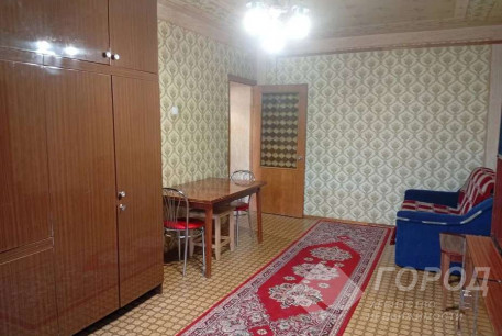 Сдам 1-кімнатну квартиру, Салтовка, 625 м/р, Код: 812119/1