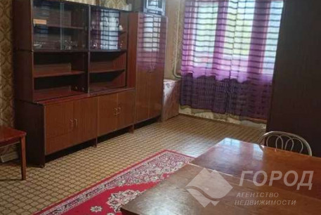 Сдам 1-кімнатну квартиру, Салтовка, 625 м/р, Код: 812119/1