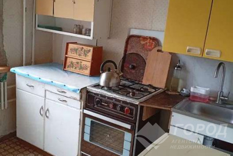 Сдам 1-кімнатну квартиру, Салтовка, 625 м/р, Код: 812119/1