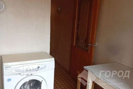 Сдам 1-кімнатну квартиру, Салтовка, 625 м/р, Код: 812119/1