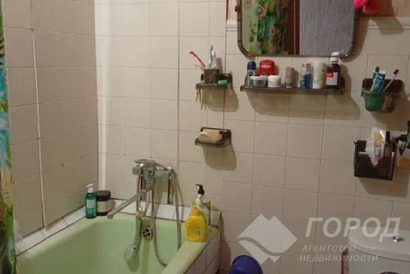 Сдам 1-кімнатну квартиру, Салтовка, 625 м/р, Код: 812119/1