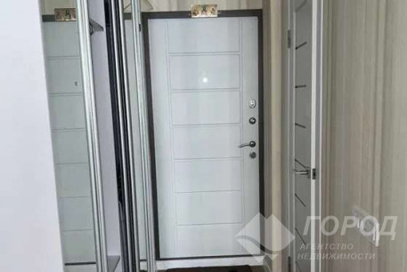 Сдам 1-кімнатну квартиру в новобудові, Салтовка, Код: 812120/1