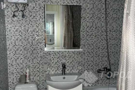 Сдам 1-кімнатну квартиру в новобудові, Салтовка, Код: 812120/1