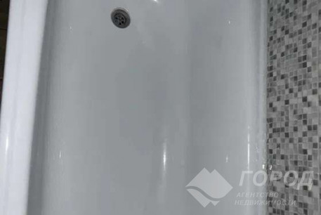 Сдам 1-кімнатну квартиру в новобудові, Салтовка, Код: 812120/1