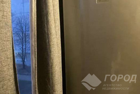 Сдам 1-кімнатну квартиру, Салтовка, Студенческая метро, Код: 812121/1