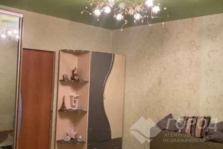 Сдам 1-кімнатну квартиру, Салтовка, Студенческая метро, Код: 812121/1