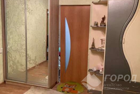 Сдам 1-кімнатну квартиру, Салтовка, Студенческая метро, Код: 812121/1