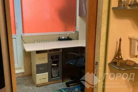 Сдам 1-кімнатну квартиру, Салтовка, Студенческая метро, Код: 812121/1