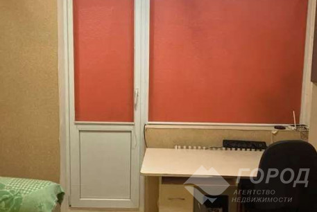 Сдам 1-кімнатну квартиру, Салтовка, Студенческая метро, Код: 812121/1