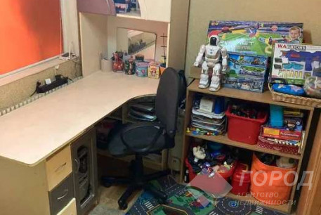 Сдам 1-кімнатну квартиру, Салтовка, Студенческая метро, Код: 812121/1