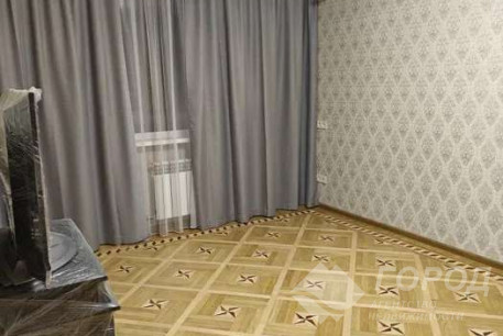 Продам 2-х кімнатну квартиру, Павлово поле, Код: 812122/1