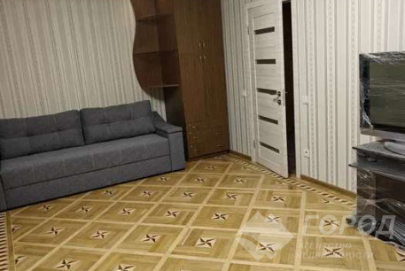 Продам 2-х кімнатну квартиру, Павлово поле, Код: 812122/1