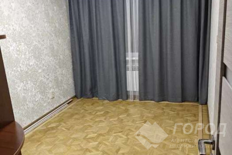 Продам 2-х кімнатну квартиру, Павлово поле, Код: 812122/1