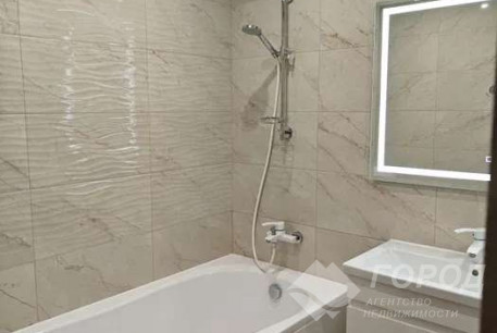 Продам 2-х кімнатну квартиру, Павлово поле, Код: 812122/1