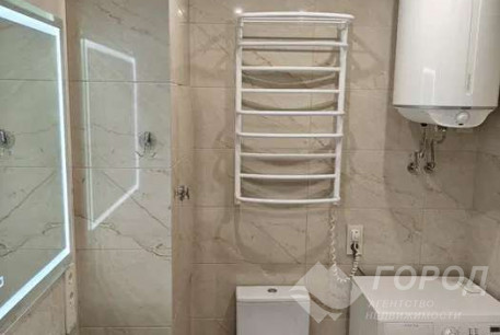 Продам 2-х кімнатну квартиру, Павлово поле, Код: 812122/1