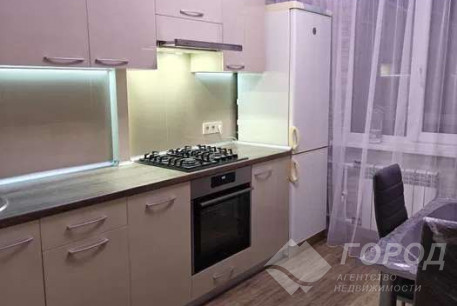 Продам 2-х кімнатну квартиру, Павлово поле, Код: 812122/1