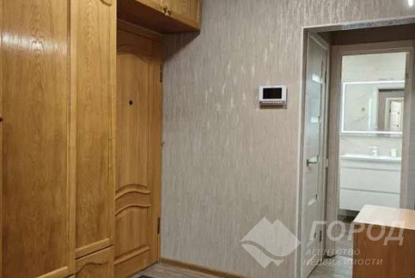 Продам 2-х кімнатну квартиру, Павлово поле, Код: 812122/1