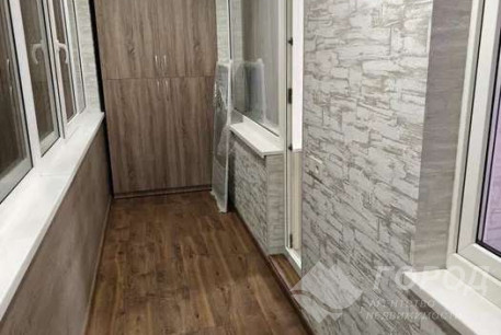 Продам 2-х кімнатну квартиру, Павлово поле, Код: 812122/1