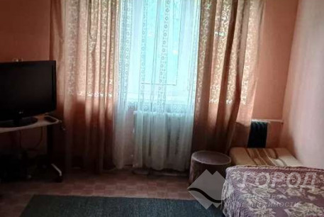 Продам 1-кімнатну квартиру, Новые дома, Армейская метро (Советской Армии), Код: 812123/1