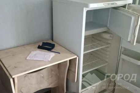 Продам 1-кімнатну квартиру, Новые дома, Армейская метро (Советской Армии), Код: 812123/1